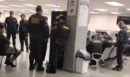 Βενεζουέλα: Ο δήμαρχος του Μεντεγίν καταγγέλλει ότι δεν επιτράπηκε η είσοδος πυροσβεστών για τις επιχειρήσεις διάσωσης