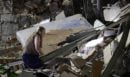 Διπλός σεισμός στη Βενεζουέλα: Συνεχίζονται οι έρευνες στα συντρίμμια για τον εντοπισμό επιζώντων - Συγκλονίζουν οι μαρτυρίες από τις πληγείσες περιοχές