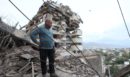 Βενεζουέλα: Εκατόμβη νεκρών και χιλιάδες τραυματίες από τον ισχυρό διπλό σεισμό - Οι κάτοικοι αναζητούν ένα θαύμα στα ερείπια
