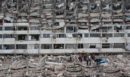 Ελληνικός Ερυθρός Σταυρός: Αποστέλλει 14μελές κλιμάκιο εθελοντών στη σεισμόπληκτη Βενεζουέλα