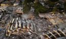 Σεισμοί στη Βενεζουέλα: Πάνω από 58.000 κτίρια ισοπεδώθηκαν - Γιατί αποδείχθηκε τόσο φονικό το σπάνιο φαινόμενο του «διπλού χτυπήματος»