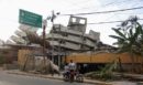 Βενεζουέλα: Δραματικές ώρες μετά τους φονικούς σεισμούς – Περισσότεροι από 50.000 αγνοούμενοι, μάχη με τον χρόνο για τον εντοπισμό επιζώντων