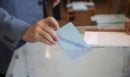 Δημοσκόπηση Prorata: Πρωτιά για τη ΝΔ με 24%, στη 2η θέση η ΕΛΑΣ με 14,5%
