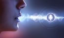 Voice cloning: Το AI στην υπηρεσία των απατεώνων - Πώς κλωνοποιούν φωνές και αποσπούν χρήματα