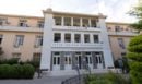 Θάνατος 36χρονης γιατρού στη Λέσβο: «Έχουν κινηθεί οι διαδικασίες για τη διερεύνηση των συνθηκών» - Η ανακοίνωση του νοσοκομείου Μυτιλήνης