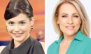 Μαριάννα Τουμασάτου - Ασημένια Βουλιώτη: Μένουν στον Alpha και αναλαμβάνουν κεντρικούς ρόλους σε νέα σειρά