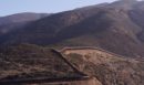 Τραμπ: «Τρέχει» να ολοκληρώσει το τείχος στα σύνορα με το Μεξικό έως το τέλος της θητείας του – Στο στόχαστρο και ιδιωτικές εκτάσεις
