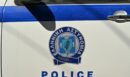 Χανιά: Ανήλικοι συνελήφθησαν για φθορά ξένης ιδιοκτησίας και απείθεια - Στα χέρια των Αρχών και οι γονείς τους για παραμέληση εποπτείας