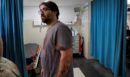 Δυτική Όχθη: Ένα βρέφος επτά μηνών νεκρό από πυρά των IDF σε αμάξι Παλαιστίνιων