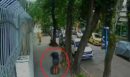 Βίντεο: Η στιγμή που καπάκι υπονόμου αναποδογυρίζει και «εξαφανίζει» γυναίκα - «Νόμιζα ότι πεθάνω»