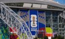 Μουντιάλ 2026: Πρεμιέρα σήμερα για τη μεγαλύτερη γιορτή του ποδοσφαίρου - Οι νέοι κανόνες, το πρόγραμμα και τα ιστορικά ρεκόρ