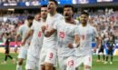 Μουντιάλ 2026: «Γολγοθάς» για το Ιράν η διοργάνωση - Τους έδιωξαν από τις ΗΠΑ αμέσως μετά την πρεμιέρα