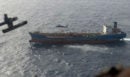 WSJ: Ο Τραμπ δεν θέλει να ξαναρχίσει έναν ολοκληρωτικό πόλεμο με το Ιράν, εκτός κι αν σκοτωθούν Αμερικανοί στρατιώτες