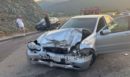 Λαμία: Κάθειρξη 15 ετών και 5 μηνών στον 35χρονο για το θανατηφόρο τροχαίο με θύμα τον Κώστα Σταυρογιάννη