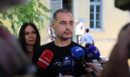Χανιά: «Θα έπρεπε να κάνει τον σταυρό της που δεν την έχει σφάξει όσα χρόνια είναι μαζί» - Ξέσπασε ο αδελφός της Σταυρούλας για την σύζυγο του δράστη