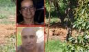 Δολοφονία στα Χανιά: Μοιραίο το χτύπημα με το κούτσουρο στο κεφάλι της Σταυρούλας  - Τι αναφέρει το πόρισμα του ιατροδικαστή