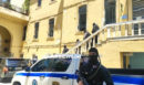 Εξαφάνιση Σταυρούλας στα Χανιά: Την Τρίτη η απολογία του 43χρονου ενοικιαστή για τα ναρκωτικά - «Δεν υπάρχει άλλο αδίκημα ή δικογραφία» λέει ο δικηγόρος του