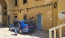 Χανιά: Την Τρίτη απολογείται ο 56χρονος που φωτογράφιζε στρατιωτικά αεροπλάνα στο Ακρωτήρι - Αρνήθηκε τις κατηγορίες, υποστήριξε ότι κάνει διακοπές