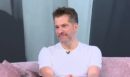 Χάρης Βαρθακούρης για Good Job Nicky: «Ο τύπος είναι φανταστικός - Δέχτηκε και ένα τεράστιο πόλεμο ξαφνικά»