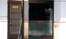 Ομόνοια: Από ηλεκτρικό πατίνι που εξερράγη εκτιμάται ότι προκλήθηκε η φωτιά στο ξενοδοχείο - Πληροφορίες για έναν 41χρονο εγκαυματία