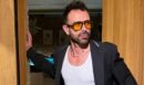 Κωνσταντίνος Χριστοφόρου για Άννα Βίσση: Όποτε τη βλέπω και πάω να βάλω τα κλάματα, μου λέει «δεν έχω πεθάνει ακόμα»