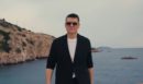 Χρίστος Αντωνιάδης για τα πρώτα του τραγούδια: «Εγώ τα άκουσα από την φωνή του Βασίλη Καρρά...»