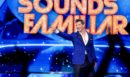 Τηλεθέαση (21/6): Μουντιάλ και Your Face Sounds Familiar κέρδισαν τη μάχη της prime time