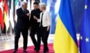ΕΕ: Οι κρυφές επαφές του Κόστα με τη Μόσχα προκάλεσαν την οργή των Μακρόν και Μερτς - Ποιος ηγείται των διαπραγματεύσεων με τον Πούτιν;