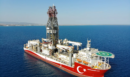 Yeni Safak: Η Τουρκία σχεδιάζει έρευνες για υδρογονάνθρακες στο Ανατολικό Αιγαίο