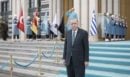 Τουρκικοί ελιγμοί για τη «Γαλάζια Πατρίδα» - Το καθεστώς Ερντογάν προσπαθεί να εκτονώσει την ένταση με την Ελλάδα λίγο πριν από τη Σύνοδο του ΝΑΤΟ