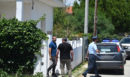 Αίγιο: Αποφυλάκιση θα ζητήσει ο 65χρονος Ιταλός που κατηγορείται για τη διπλή δολοφονία – «Θα τον κυνηγήσω μέχρι εκεί που δεν πάει»