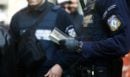Κρήτη: Εκατοντάδες παραβάσεις του ΚΟΚ - Συνελήφθησαν 16 άτομα