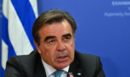 Σχοινάς για πρωτογενή τομέα: Την επόμενη εξαετία θα διατεθούν άνω των 20 δισ. ευρώ