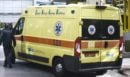 Ηράκλειο: Μαθητής παρασύρθηκε από αυτοκίνητο έξω από σχολείο