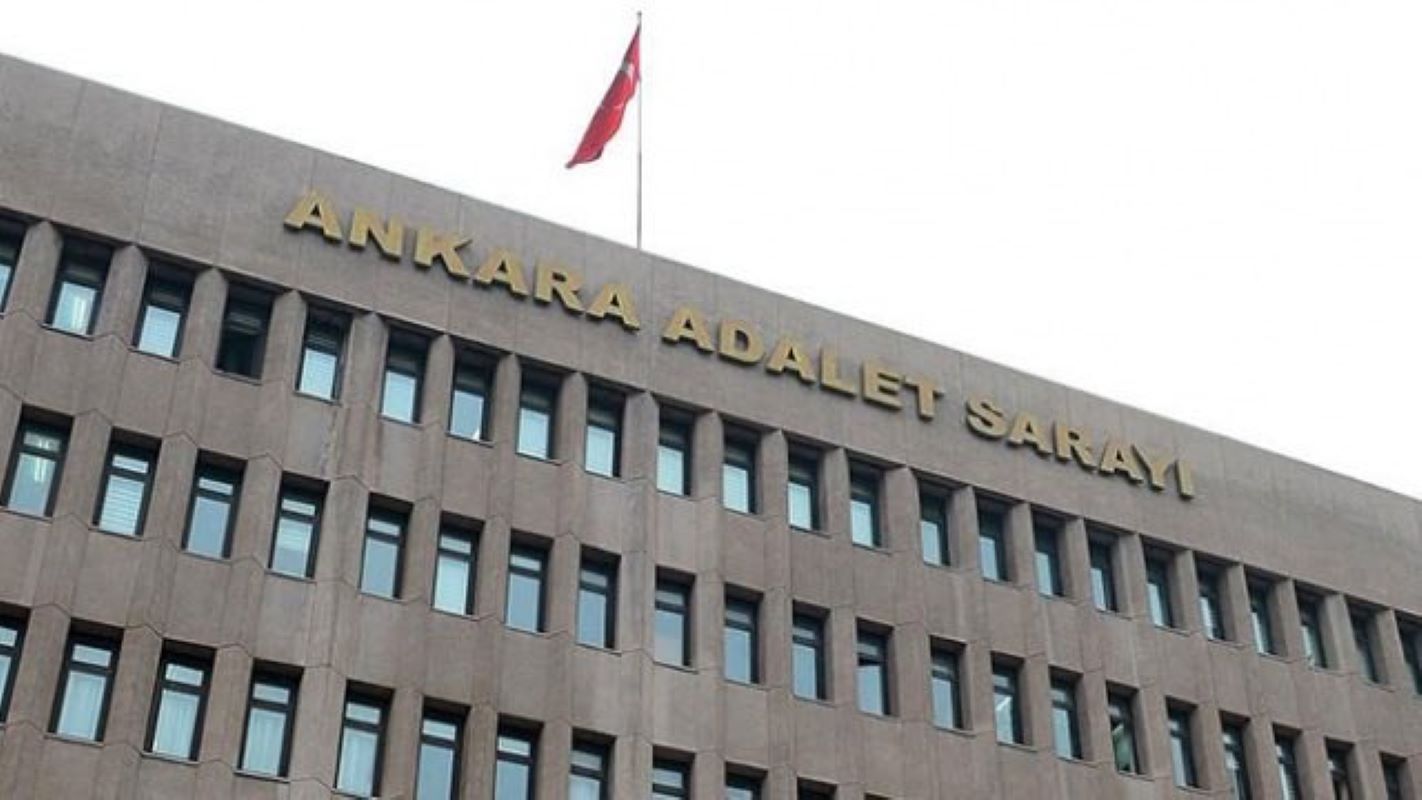 Άγκυρα: Πάνω από 200 ύποπτοι συνελήφθησαν για διασυνδέσεις με το ISIS και ακροαριστερούς πριν από τη Σύνοδο του ΝΑΤΟ