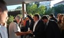Νίκος Χαρδαλιάς: «Στα μισά της θητείας μας δρομολογήσαμε το 58,81% των δεσμεύσεών μας – Η Αττική αλλάζει με έργα παντού»