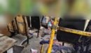 Ουκρανία: Νέα αιματηρή νύχτα με 12 νεκρούς και 100 τραυματίες από ρωσικά πλήγματα