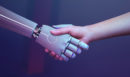 AI Act στην Ελλάδα: Τι αλλάζει για πολίτες και επιχειρήσεις - «Η συζήτηση για την ΤΝ αφορά πρωτίστως στην εμπιστοσύνη», δηλώνει ο Παπαστεργίου
