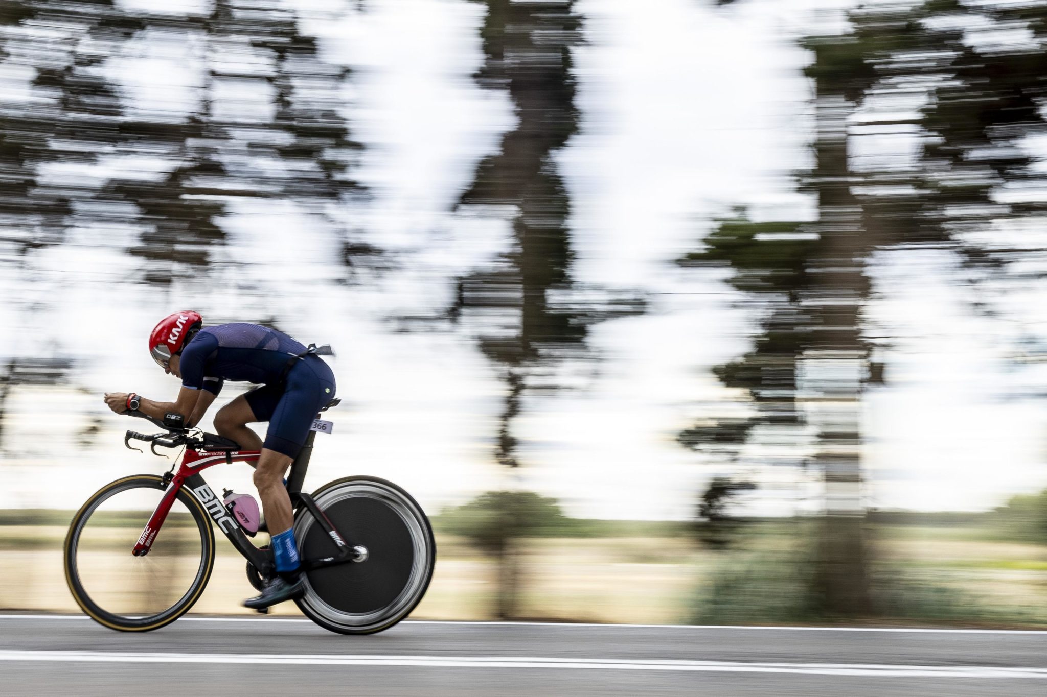 TT Cycling Series Nemea 2026_(C)Koutso giannis & Niaounakis & Chantziaras