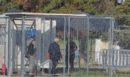 Τέμπη: Με τις τοποθετήσεις συνηγόρων υπεράσπισης συνεχίζεται η δίκη την Δευτέρα - Αντιπαράθεση της προέδρου με την Κωνσταντοπούλου
