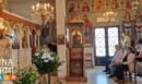 Ραφήνα: Συγκίνηση στο μνημόσυνο για τα 8 χρόνια από τη φονική πυρκαγιά – «Δεν υπάρχουν λόγια»