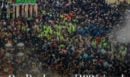 Ινδία: Ένας νεκρός και δεκάδες τραυματίες λόγω συνωστισμού σε δημοφιλές φεστιβάλ - ΒΙΝΤΕΟ
