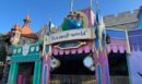 Walt Disney World: 54χρονος υπέστη ανακοπή στο παιχνίδι «It's a Small World»