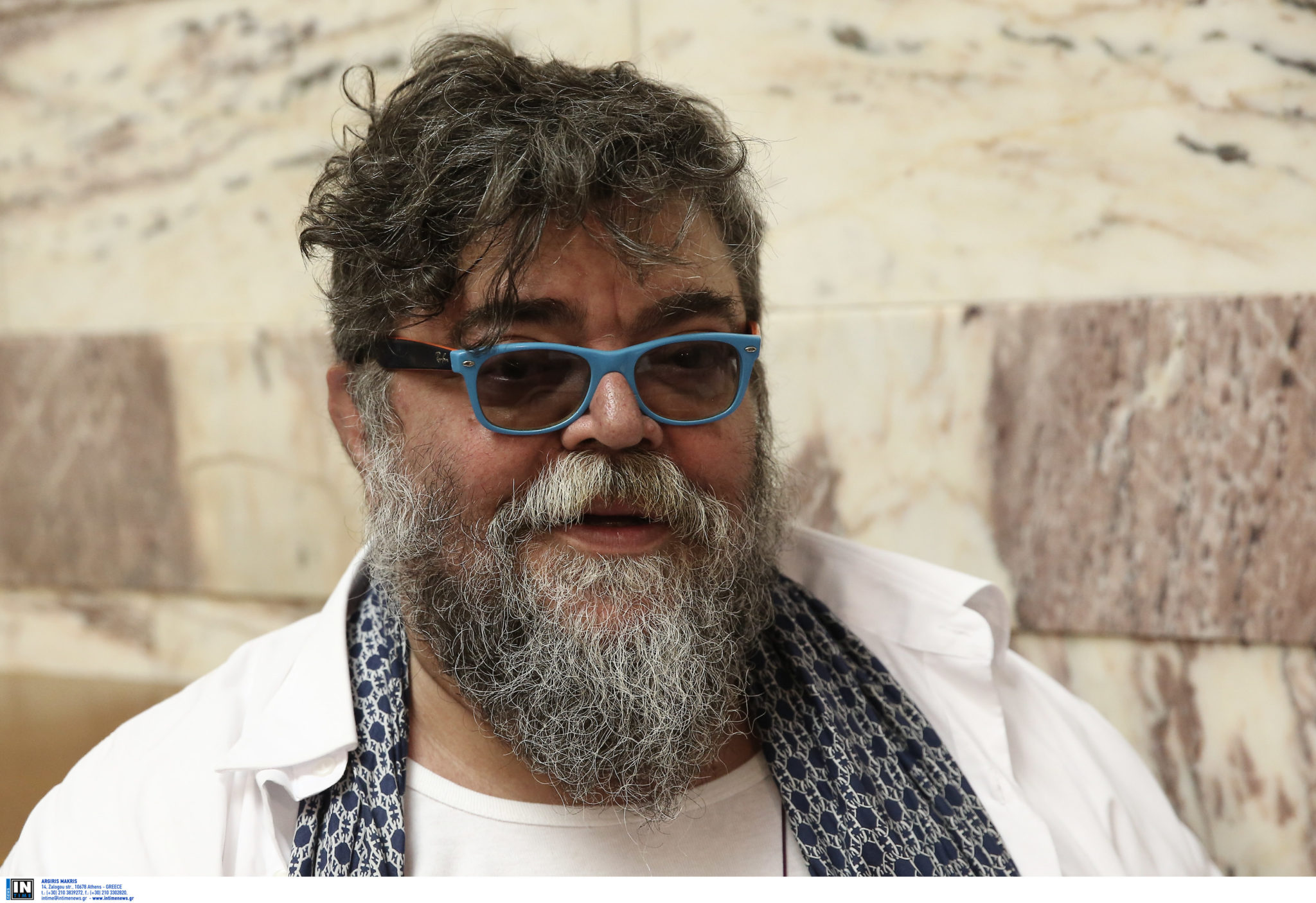 ΣΤΑΜΑΤΗΣ ΚΡΑΟΥΝΑΚΗΣ
