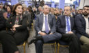 Μπακογιάννη για Σαμαρά: «Είναι η προσωποποίηση της υποκρισίας - 100% θα κάνει κόμμα»