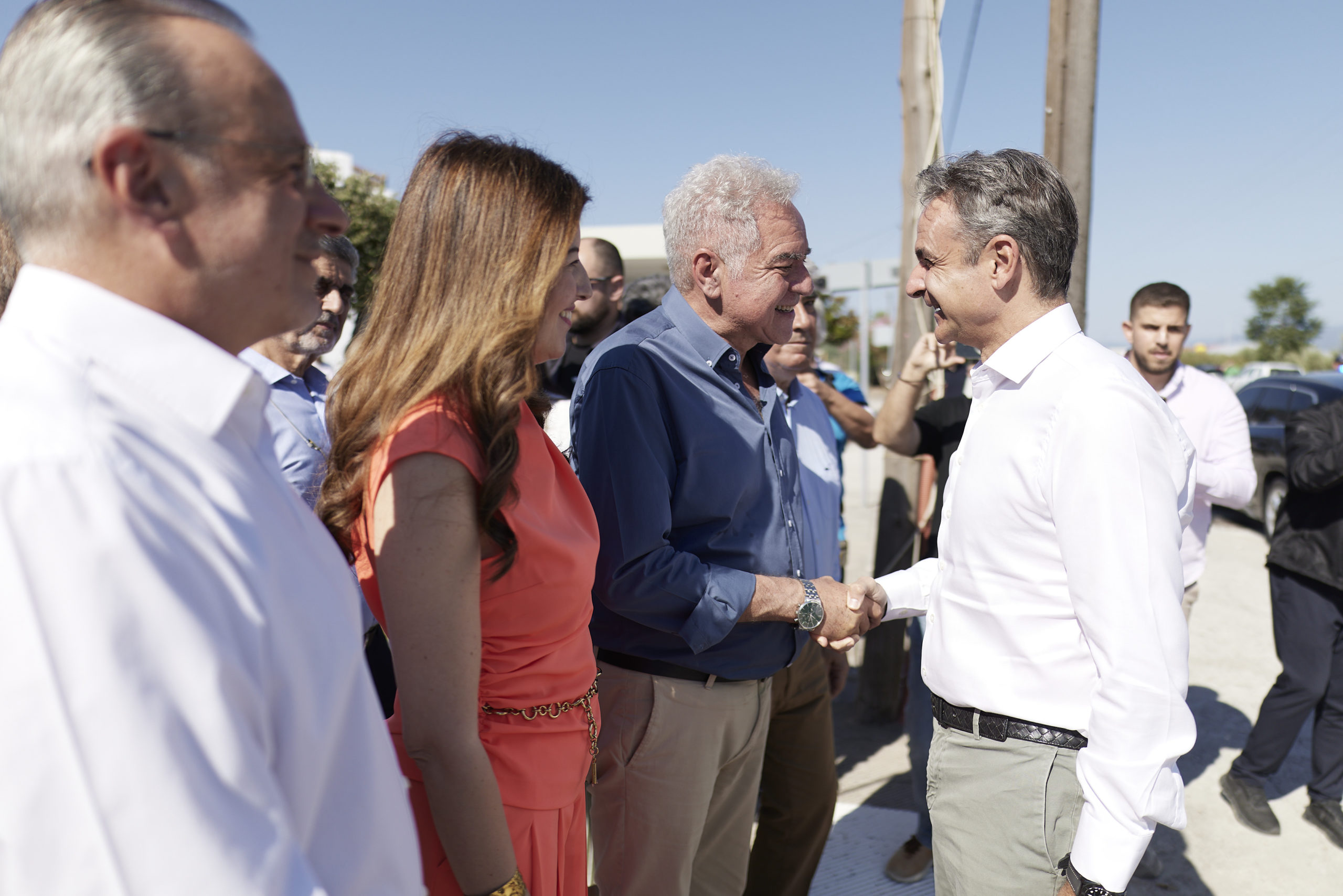 ΜΗΤΣΟΤΑΚΗΣ