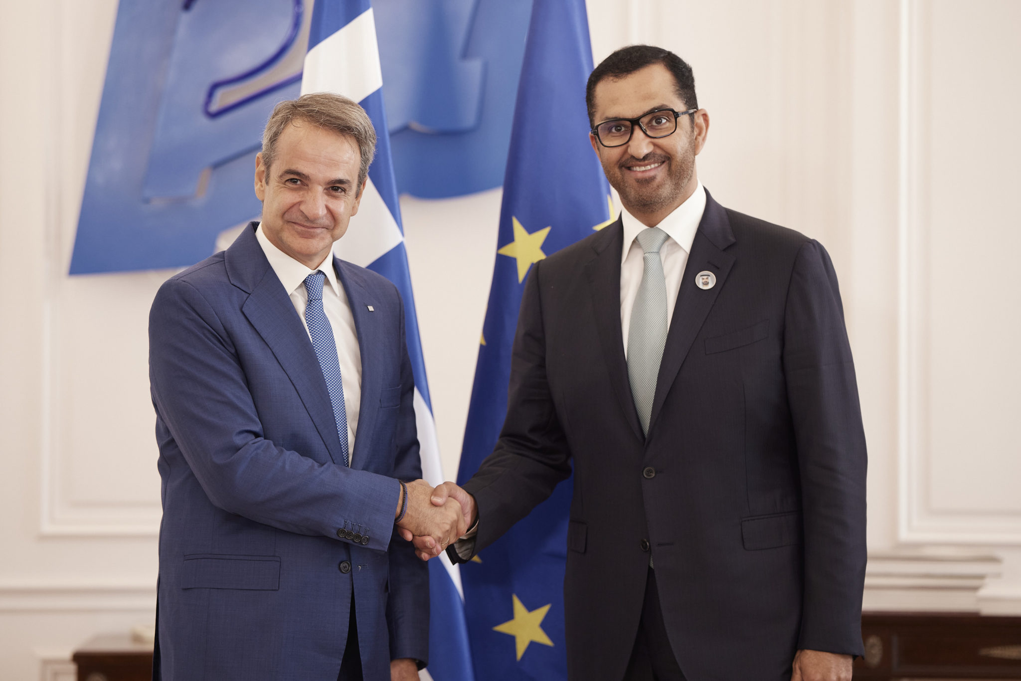 ΜΗΤΣΟΤΑΚΗΣ