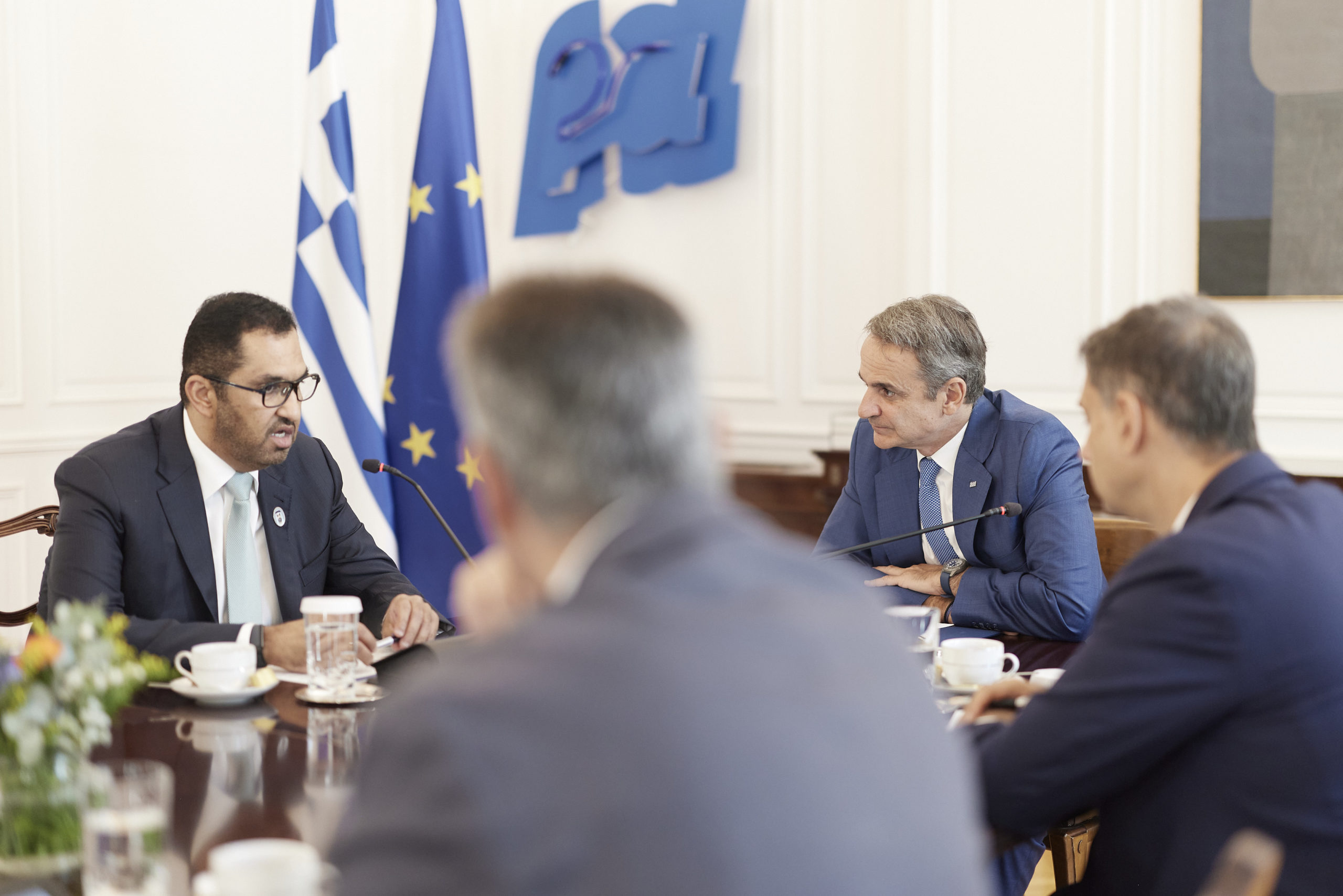 ΜΗΤΣΟΤΑΚΗΣ