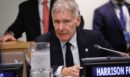 Σαν σήμερα 13 Ιουλίου: Τα σημαντικότερα γεγονότα της ημέρας