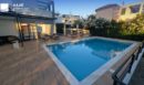 ΑΑΔΕ: Μεγάλο κύκλωμα φοροδιαφυγής πάνω από 17 εκατ. ευρώ - Δήλωνε άστεγη και έμενε σε βίλα με πισίνα